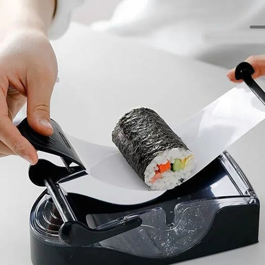 Cozuri - Doe-Het-Zelf Sushi Tool