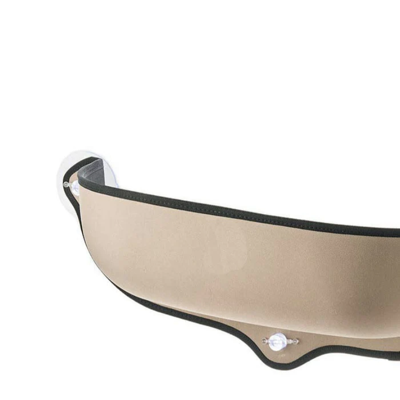 Powtopia™ Hangmat voor katten