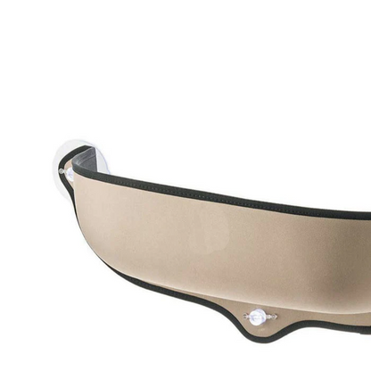 Powtopia™ Hangmat voor katten