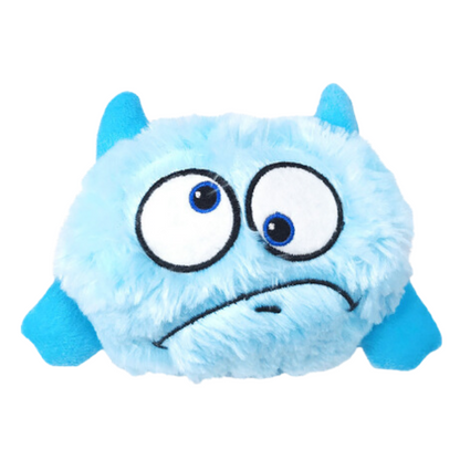 Powtopia™ MonsterBall - Actieve speelbal
