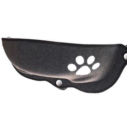 Powtopia™ Hangmat voor katten