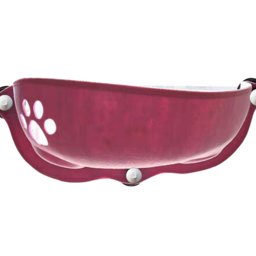 Powtopia™ Hangmat voor katten