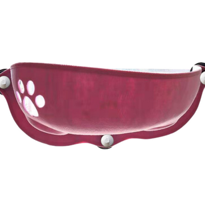 Powtopia™ Hangmat voor katten