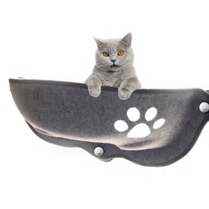 Powtopia™ Hangmat voor katten