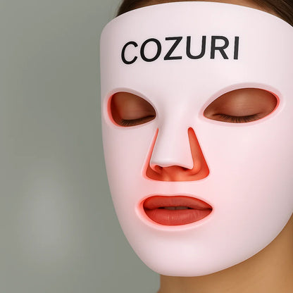 LED Cozuri Pro Masker™