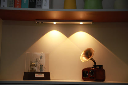 Luminoos™ LED Sensor Lichten