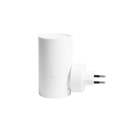 1 + 1 gratis Luminoos | Dimbare Nachtlamp