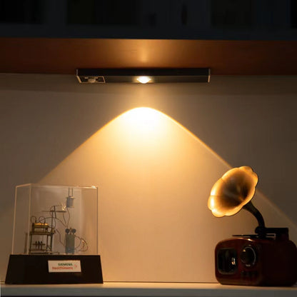 Luminoos™ LED Sensor Lichten