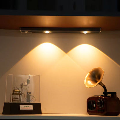 Luminoos™ LED Sensor Lichten