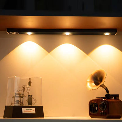 Luminoos™ LED Sensor Lichten