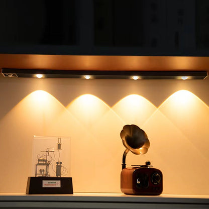 Luminoos™ LED Sensor Lichten